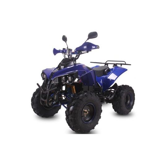 ELEKTRICKÁ ČTYŘKOLKA ATV WARRIOR XL 1000W