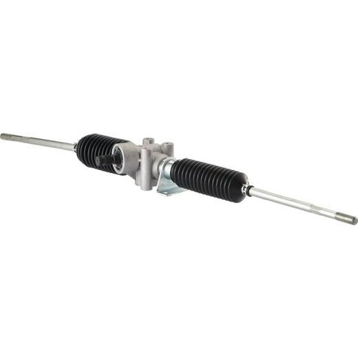 STEERING RACK ALL BALLS RACING 51-4034