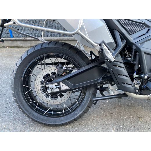 ZONTES 703 F SUPER ADVENTURE ŠEDÁ