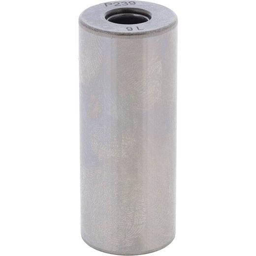 CRANK PIN HOT RODS P239