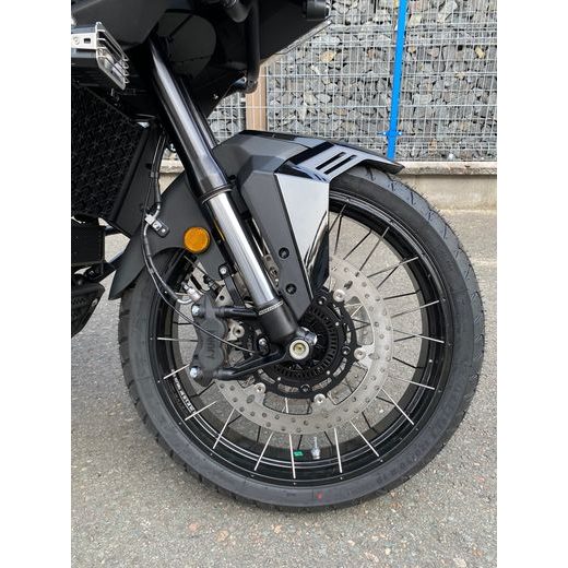 ZONTES 703 F SUPER ADVENTURE ČERNÁ