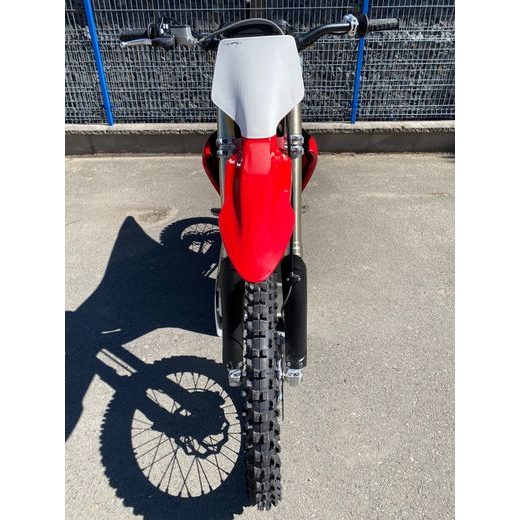 STARK VARG MX 1.0
