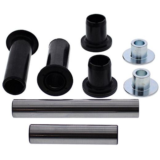 SADA POUZE ČEPU ZADNÍ NEZÁVISLÉ ZAVĚŠENÍ ALL BALLS RACING 50-1223 AK50-1223