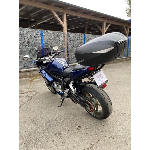 YAMAHA FZ1 FAZER