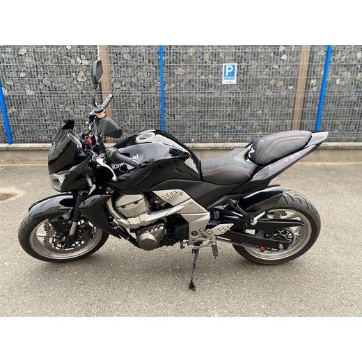 KAWASAKI Z750