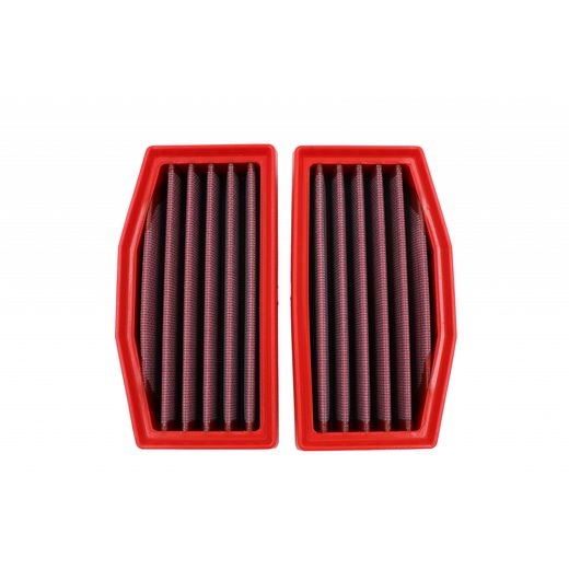 VÝKONOVÝ VZDUCHOVÝ FILTR BMC FM01203