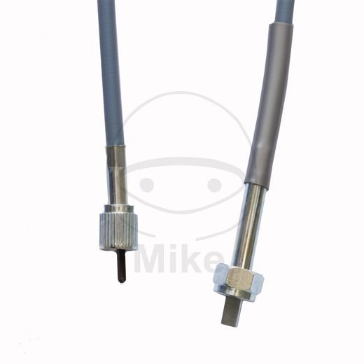 NÁHON OTÁČKOMĚRU JMT