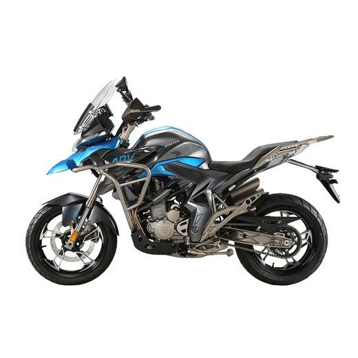 ZONTES 310 T LITÁ KOLA