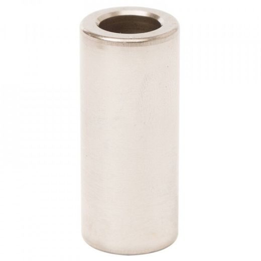 CRANK PIN HOT RODS P156