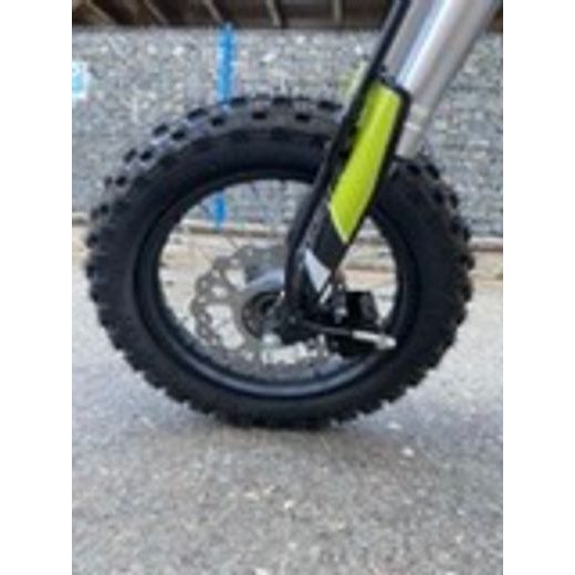 MINICROSS ZUUMAV K1 1210