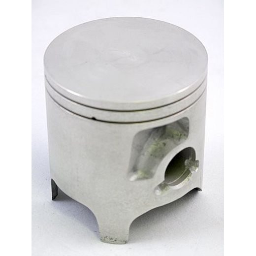 PÍST SADA AOKI 1,5MM