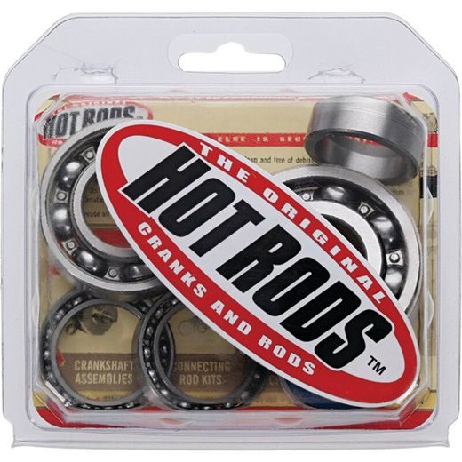 TRANSMISSION BEARING KIT HOT RODS HR00158