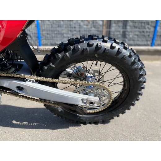 STARK VARG EX 60HP STARK RUDÁ