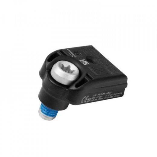 SENSOR MOTORBIKE ALCAR S7A102 WITH BOLT-IN