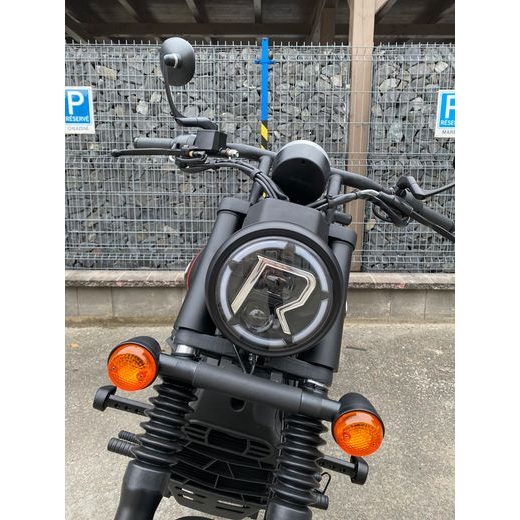 UM RENEGADE VEGAS 300