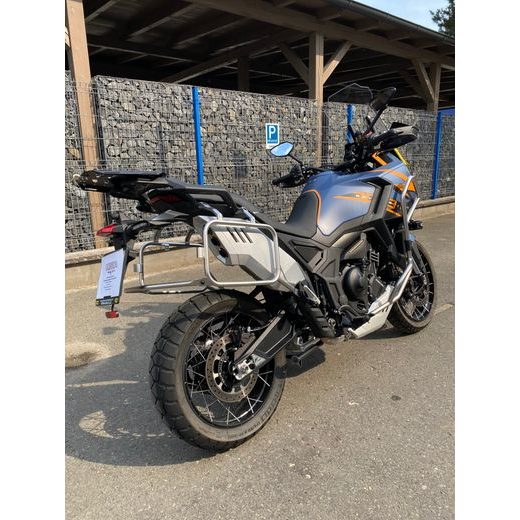 ZONTES 730 F SUPER ADVENTURE MODRÁ