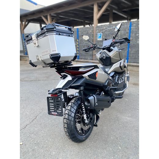 ZONTES 368 GIZMO 2026 PÍSKOVÁ