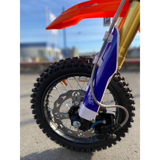 PITBIKE MINIPIT 90R