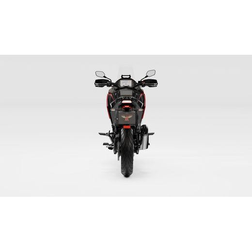 MOTO MORINI X-CAPE 700 LITÁ KOLA BLACK EBONY