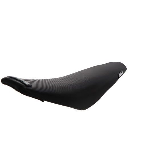 KOMPLETNÍ SEDLO TWINAIR 162141 OEM VYSOKÉ