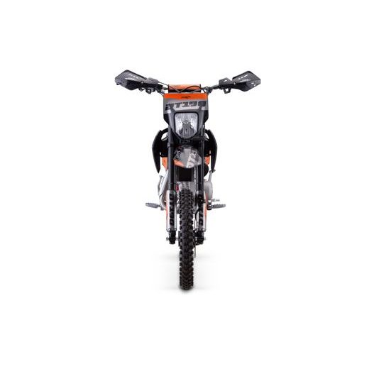 PITBIKE MINIROCKET DT190 17"/14" ENDURO