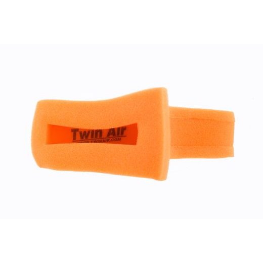 VZDUCHOVÝ FILTR TWINAIR 156000