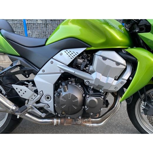 KAWASAKI Z750