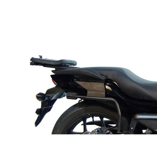 MONTÁŽNÍ SADA TOP MASTER SHAD H0CT74ST