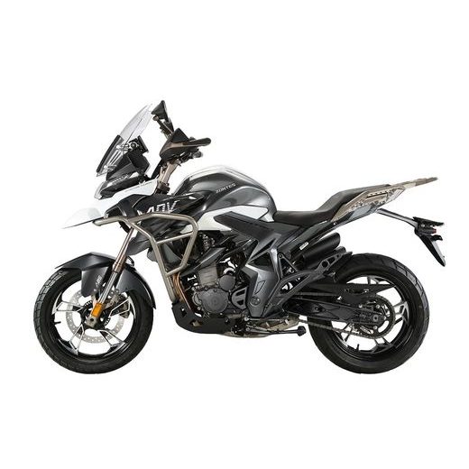 ZONTES 310 T LITÁ KOLA