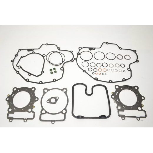 SADA TĚSNĚNÍ MOTORU KOMPLETNÍ ATHENA P400220850257