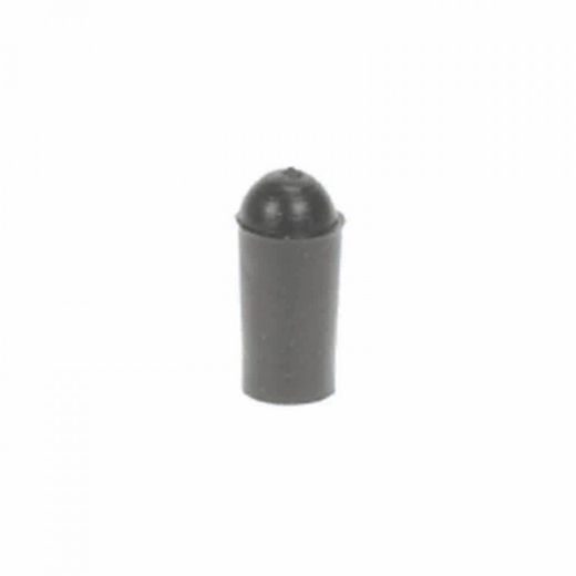 KRYTKA LANKA ARIETE 05937