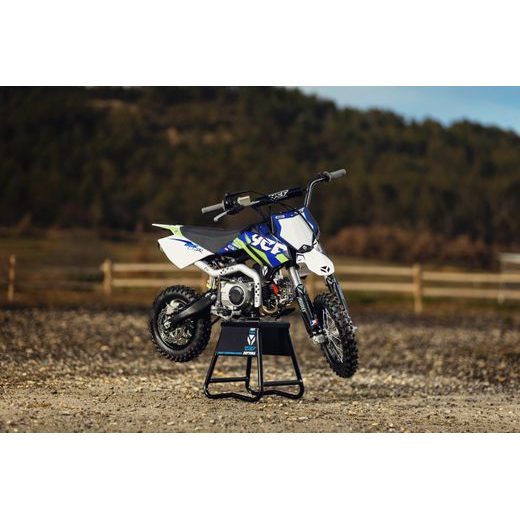 PITBIKE YCF START 88SE