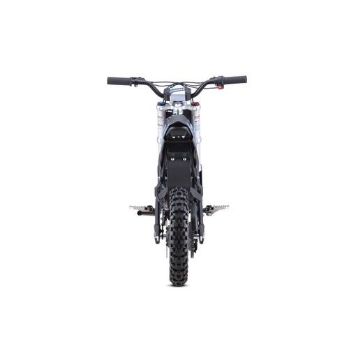 ELEKTRICKÝ PITBIKE MRM EDIRT 1600W MODRÝ