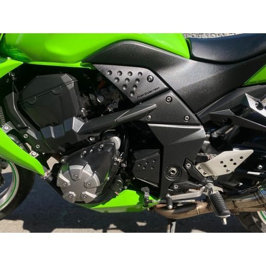 KAWASAKI Z1000 VÝPRODEJ - ZLEVNĚNO