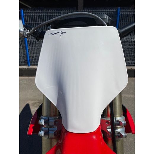 STARK VARG MX 1.0