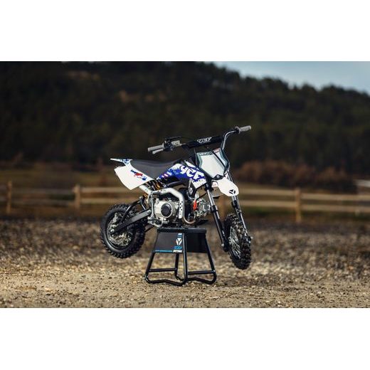 PITBIKE YCF LITE 88S