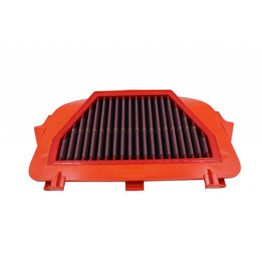 VÝKONOVÝ VZDUCHOVÝ FILTR BMC FM515/04TRACK POUZE PRO ZÁVODNÍ POUŽITÍ