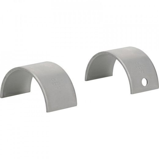 PLAIN BEARING CRANKSHAFT HOT RODS HR00103
