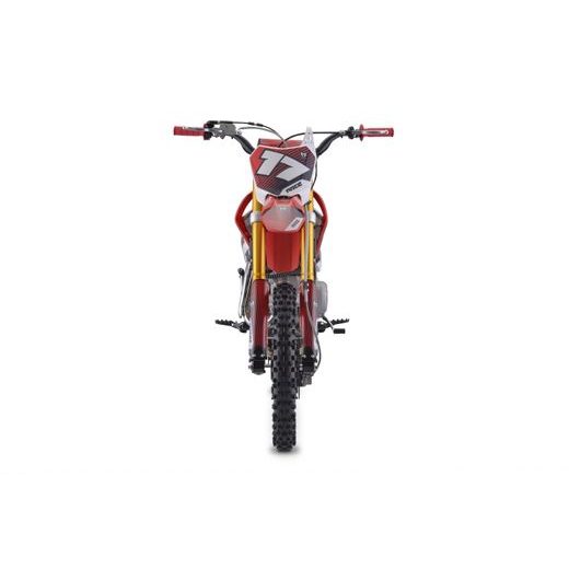 PITBIKE MRM BEAST 190 17"/14"