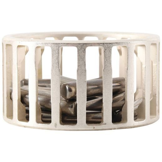 CRANK PIN BEARING HOT RODS B156