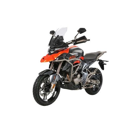 ZONTES 310 T LITÁ KOLA