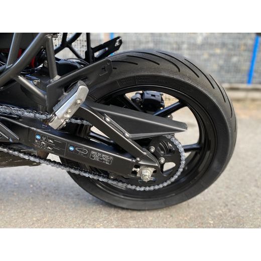 KAWASAKI VERSYS 650 35 KW V TP VÝPRODEJ - ZLEVNĚNO