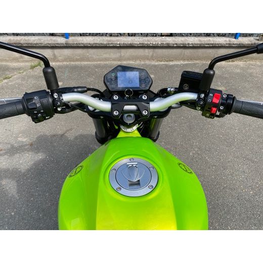 BENELLI 302S