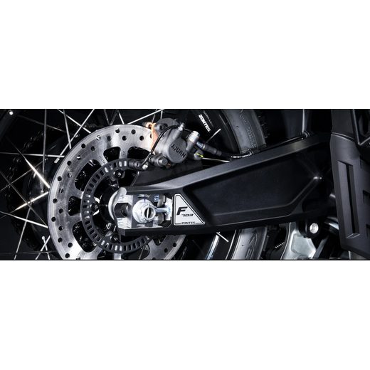 ZONTES 730 F SUPER ADVENTURE MODRÁ