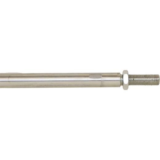 STEERING RACK ALL BALLS RACING 51-4036