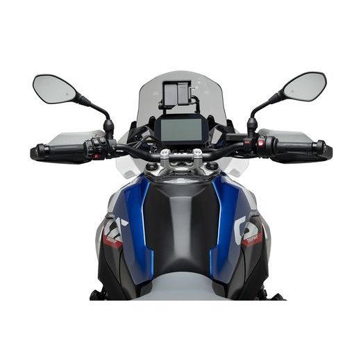TANK COVER PROTECTOR PUIG PISTA #11 22311J