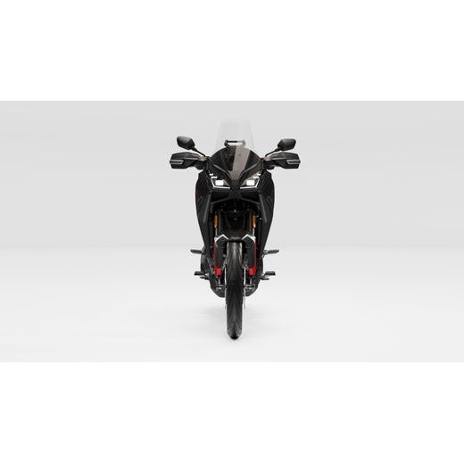 MOTO MORINI X-CAPE 700 LITÁ KOLA BLACK EBONY