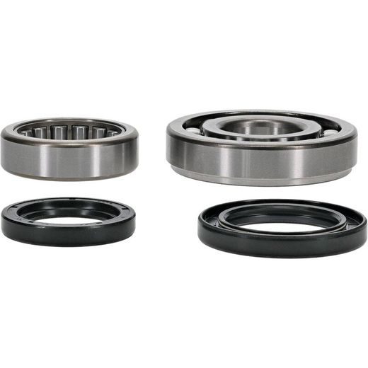 MAIN BEARING AND SEAL KIT HOT RODS HR00156