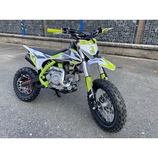 MINICROSS ZUUMAV K1 1210