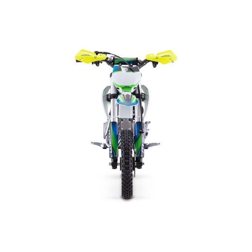 PITBIKE DDK90 12/10 MODRÝ